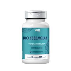 BIO ESSENCIAL